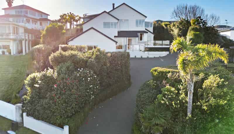 9 Savoy Road, Orewa