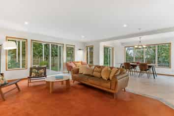 9 Savoy Road, Orewa