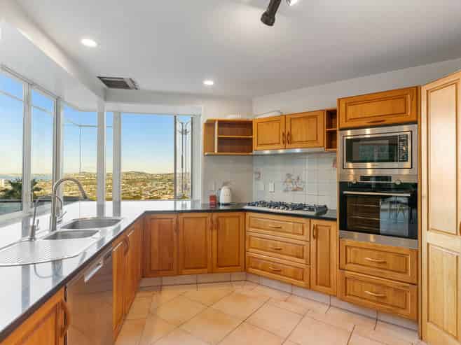 9 Savoy Road, Orewa