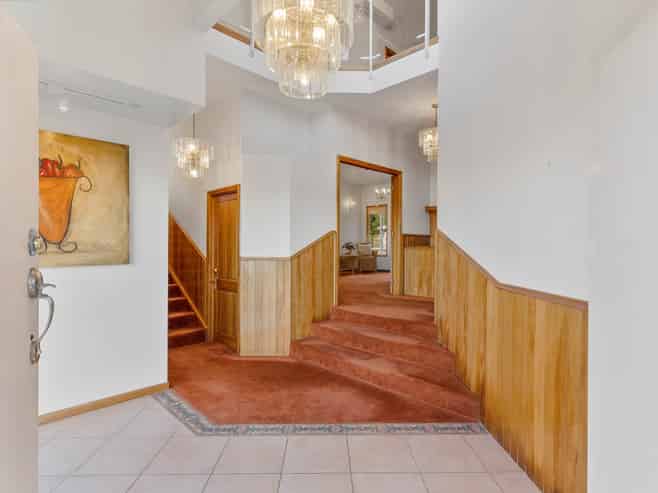 9 Savoy Road, Orewa