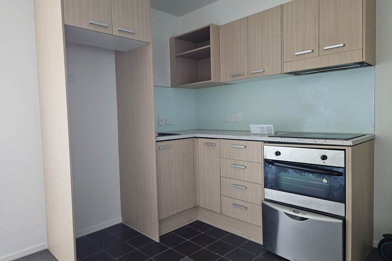 HIGH COURT SALE - Widok 5