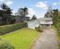 36 D'oyly Drive, Stanmore Bay, Rodney, Auckland