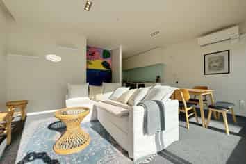 311/28 College Hill, Freemans Bay