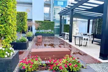 311/28 College Hill, Freemans Bay