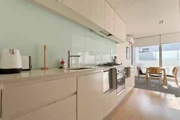 311/28 College Hill, Freemans Bay