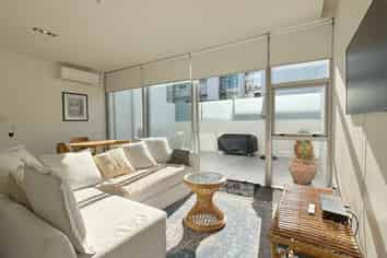 311/28 College Hill, Freemans Bay