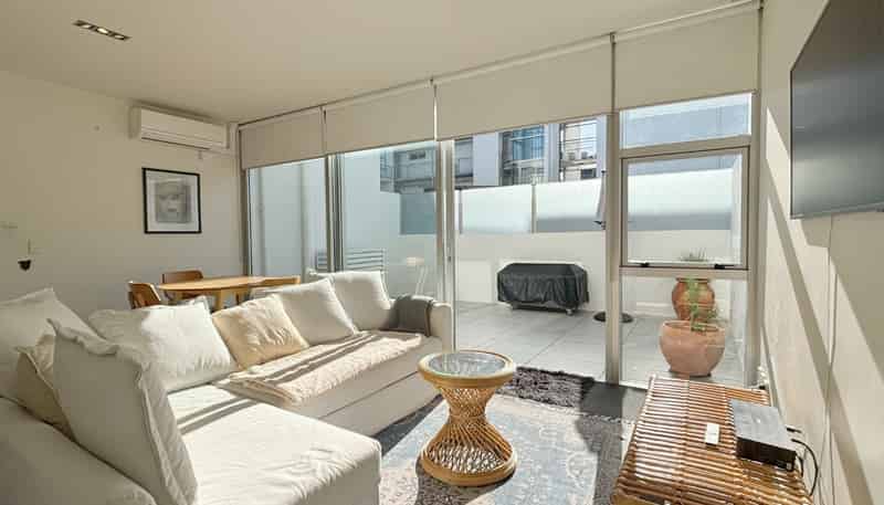 311/28 College Hill, Freemans Bay