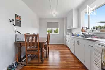 6 Herbert Road, Queenwood
