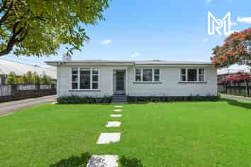 6 Herbert Road, Queenwood