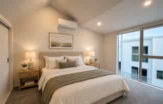 2/9 Aeroview Drive, Beach Haven