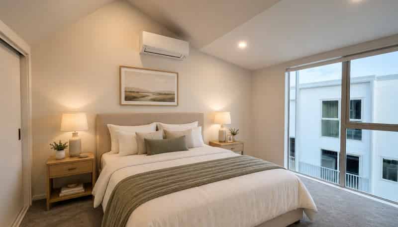 2/9 Aeroview Drive, Beach Haven