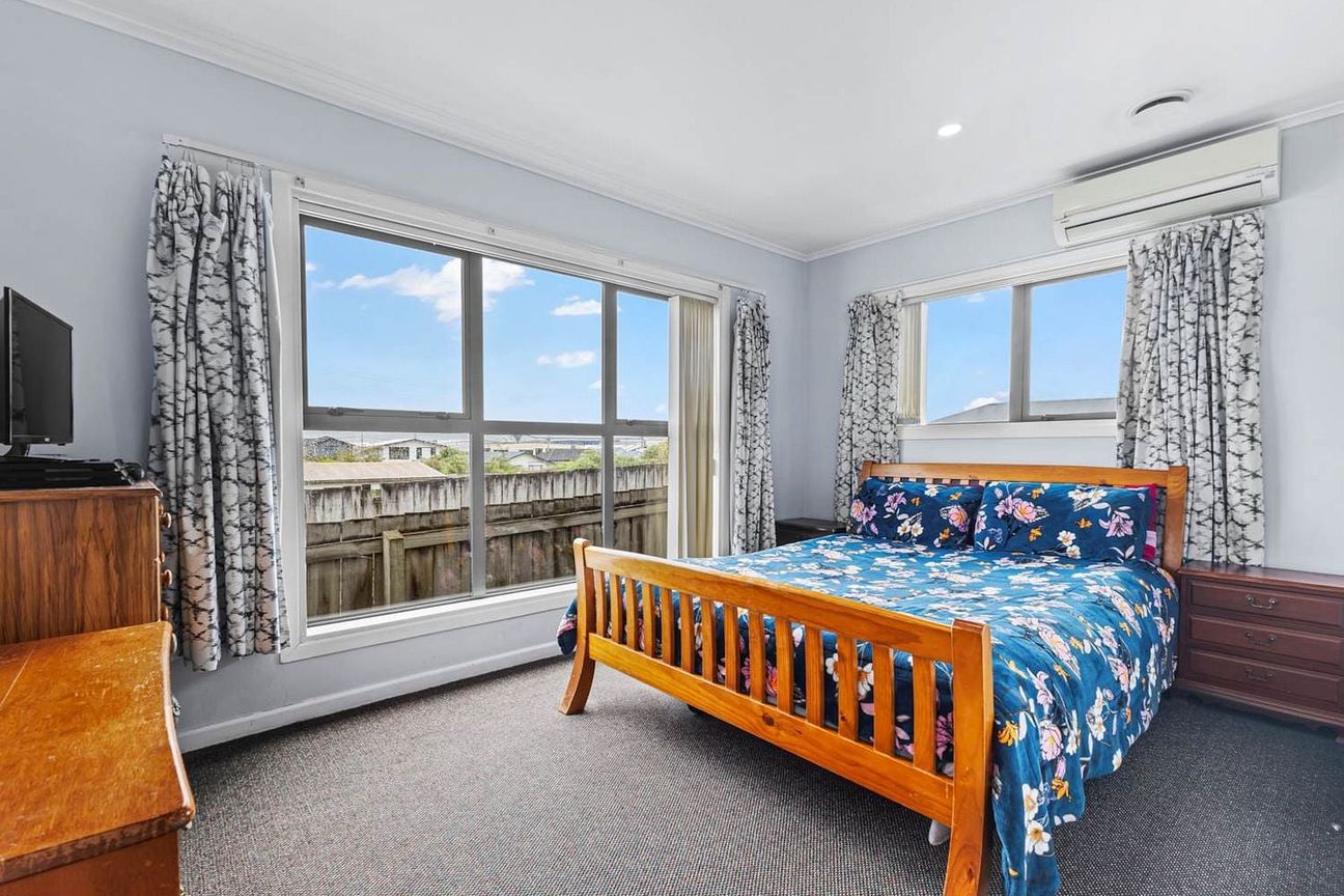 3 bedrooms - Great location - Available 27 July - Bild 6