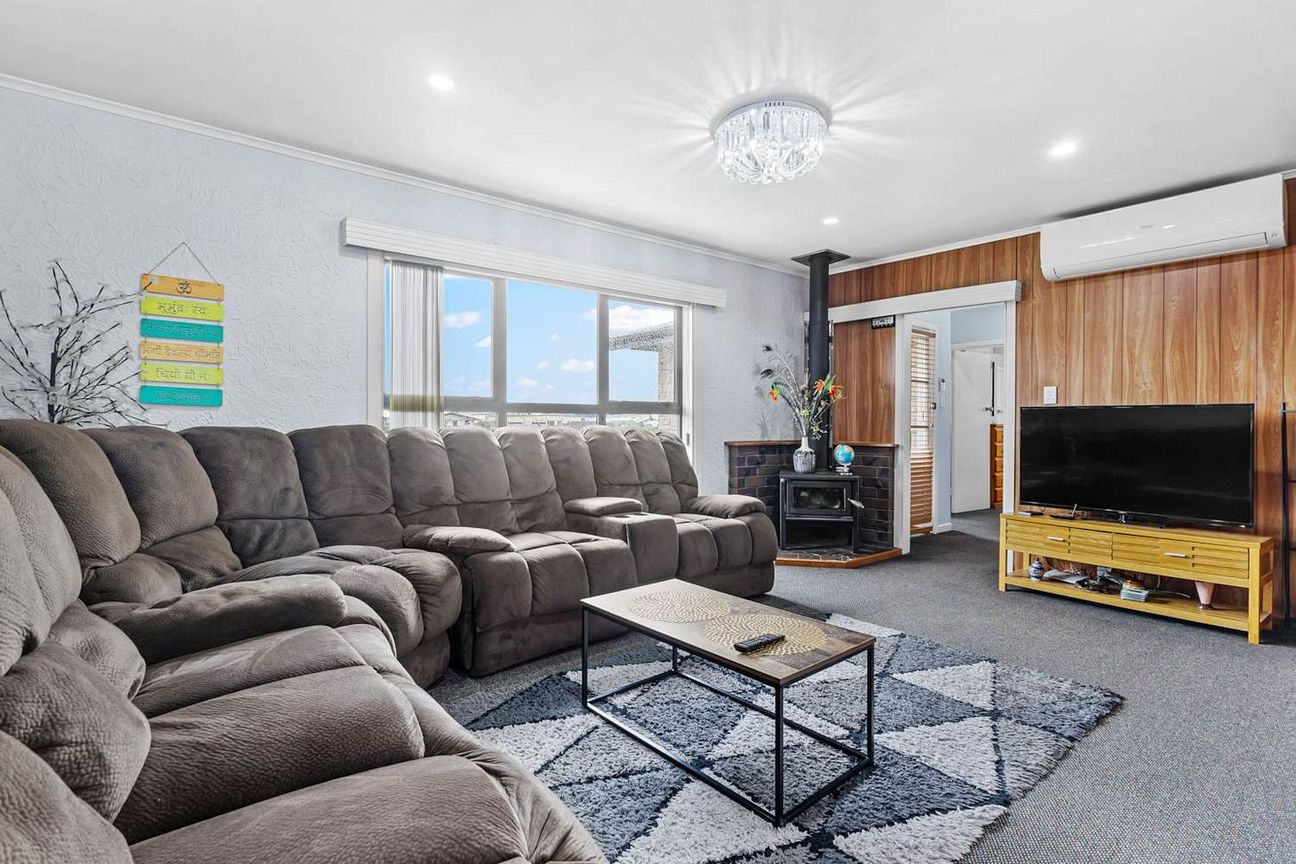 3 bedrooms - Great location – pohled 4