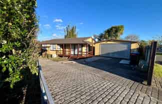 69 Grand Drive, Remuera