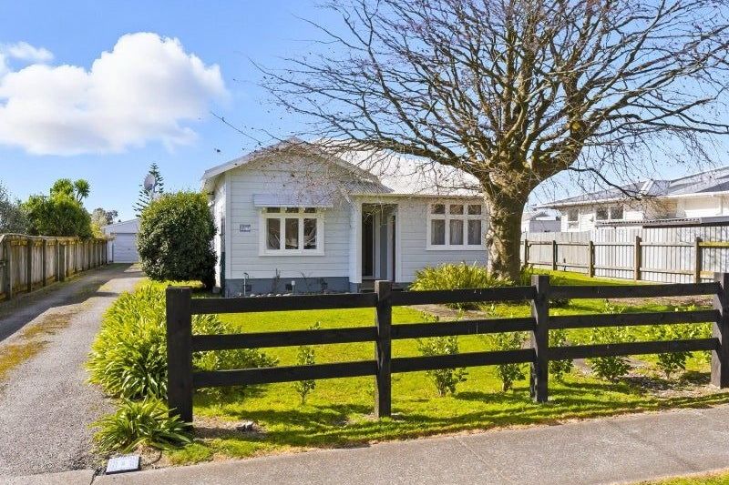 LEVIN - 3 BEDROOMS. – pohled 2