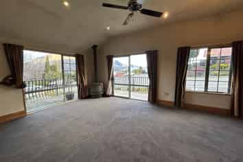 49 Cedar Drive, Lake Ohau