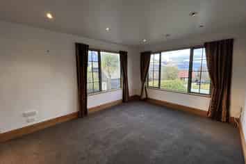 49 Cedar Drive, Lake Ohau