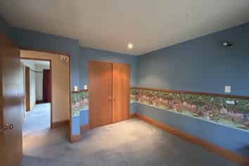 49 Cedar Drive, Lake Ohau