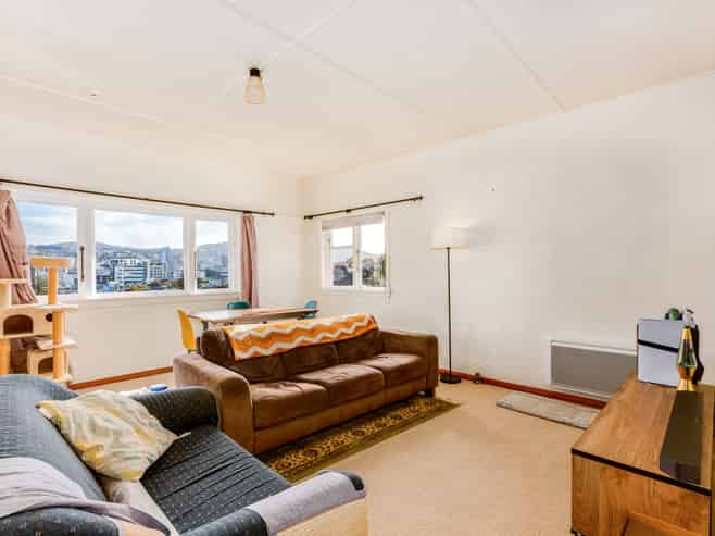 40 Austin Street, Mount Victoria