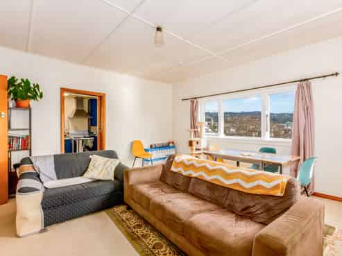 40 Austin Street, Mount Victoria