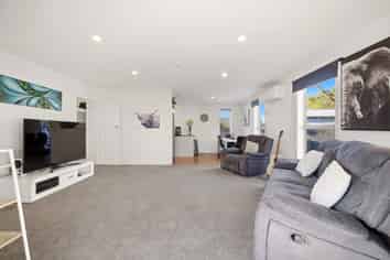 4 Kilkenny Place, Belfast