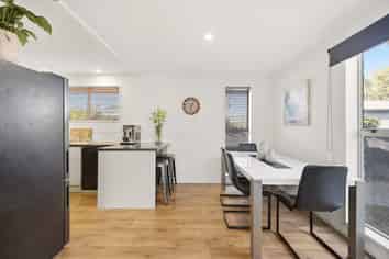 4 Kilkenny Place, Belfast