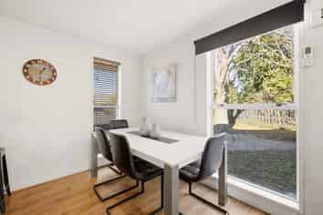 4 Kilkenny Place, Belfast
