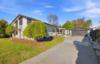4 Kilkenny Place, Belfast