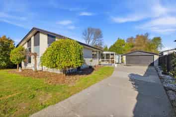4 Kilkenny Place, Belfast