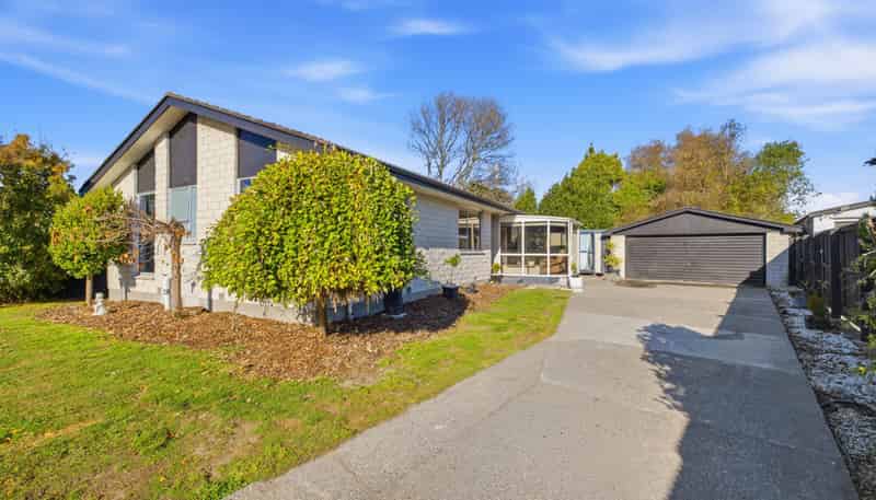 4 Kilkenny Place, Belfast