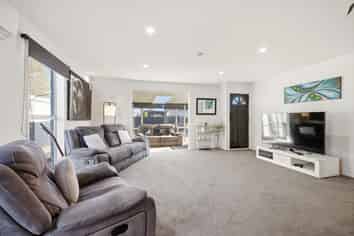 4 Kilkenny Place, Belfast