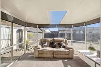 4 Kilkenny Place, Belfast
