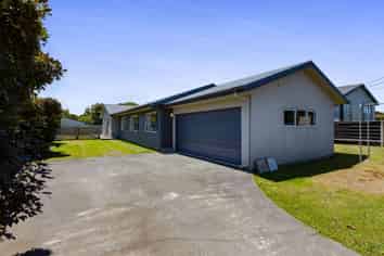 3A Karaka Street, Hawera