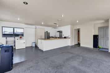 3A Karaka Street, Hawera