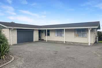 30 Pirinoa Street, Feilding