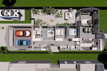 35 Uatoto Road, Clarks Beach