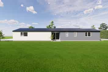 35 Uatoto Road, Clarks Beach