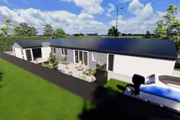 35 Uatoto Road, Clarks Beach