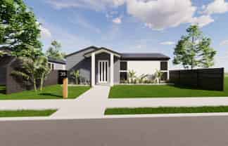 35 Uatoto Road, Clarks Beach