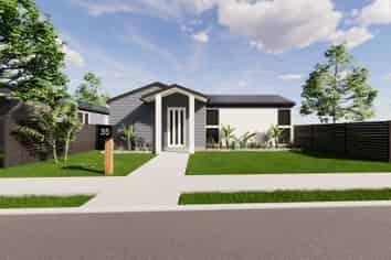 35 Uatoto Road, Clarks Beach