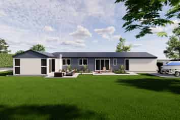 35 Uatoto Road, Clarks Beach