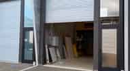 Open gallery