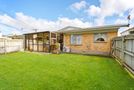 4/3 Opaheke Road, Papakura, Papakura, Auckland