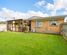 4/3 Opaheke Road, Papakura, Papakura, Auckland