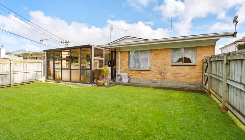 4/3 Opaheke Road, Papakura