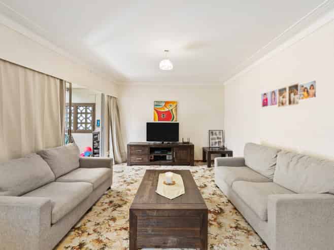 4/3 Opaheke Road, Papakura
