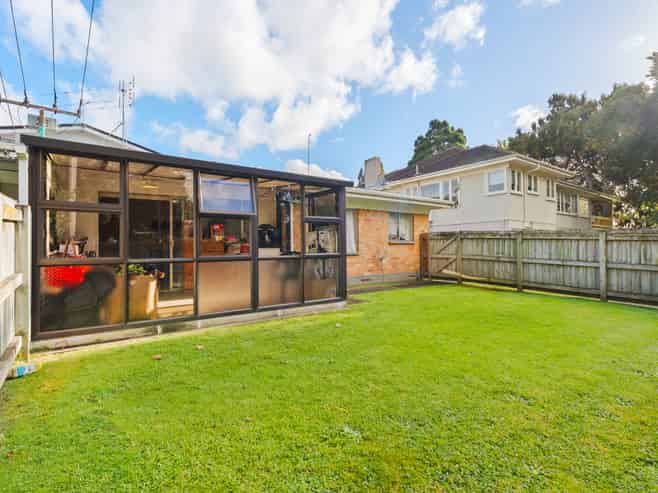 4/3 Opaheke Road, Papakura
