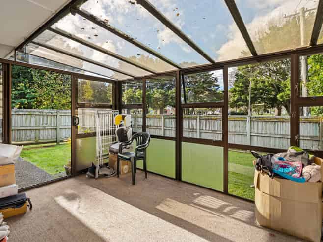 4/3 Opaheke Road, Papakura
