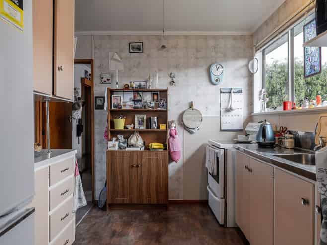 2/145 Ruamahanga Crescent, Terrace End