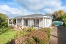 186 Lorne Street, Te Awamutu, Waipa, Waikato